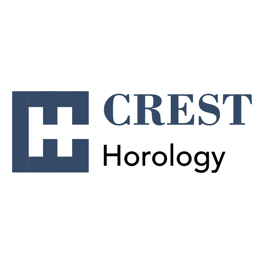 Crest Horology